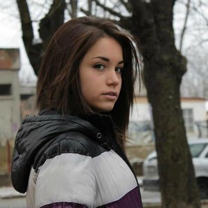 Проститутки из узбекистана Санкт-Петербург58